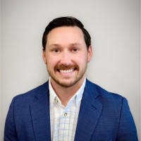 Carson Cline Email & Phone Number