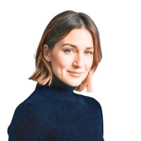 Rouse Services, LLC Employee Anna Biddle's profile photo