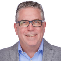 Aquanuity, Inc. Employee Erick Heath's profile photo