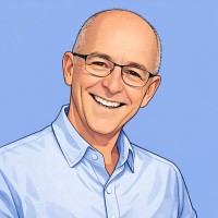 Jan Bakker Email & Phone Number