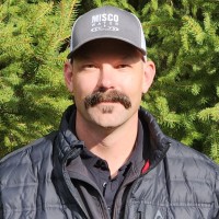 Nathan Miller Email & Phone Number