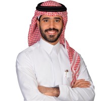 Qimam Foundation Employee Abdullah Alalwan's profile photo