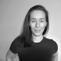 Karin Thürschmid Email