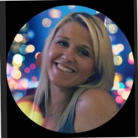 Charleston Stevedoring Company, LLC Employee January Hearn's profile photo