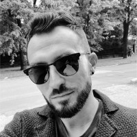 Róbert Haško Email