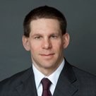 Fogler, Rubinoff LLP Employee Joel Farber's profile photo
