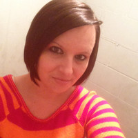 Sheri Averette Email & Phone Number