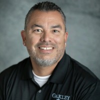 Joshua Herrera Email & Phone Number