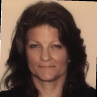 Liberty IT Solutions Employee Lori Capra's profile photo