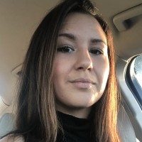 Whitney Zittle Email & Phone Number