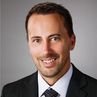 Micah Lang Email & Phone Number