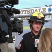 RB603.NET Employee Rick Bucher's profile photo