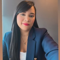 Bau Developers Employee Leyda Alvararado's profile photo