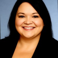 Potawatomi Casino Hotel Employee Rea G.'s profile photo