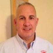 Gregory Boucher Email & Phone Number