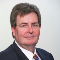 Firstmac Employee Kim Cannon's profile photo