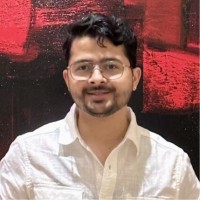 Himanshu Tewari Email