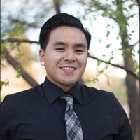 Clear Creek Dental Employee Craig Alanguilan's profile photo