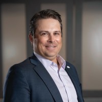 Atlas Roofing Corporation Employee Stanley Bastek's profile photo