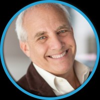 Quantum Leaders Employee Norman Wolfe's profile photo