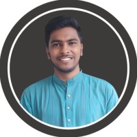 MV Clouds ☁ Employee Prakash Mewada's profile photo