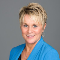 Derby Supply Chain Solutions Employee Diana Herold's profile photo