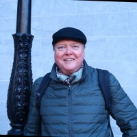 Premier Consulting (Contractor) Employee Edward Nolan's profile photo