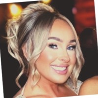 BioHorizons Camlog Group Global Employee Sarah Ashton's profile photo