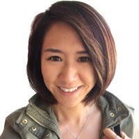 Google Employee Stephanie Eng's profile photo