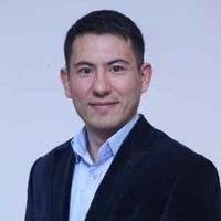 Suleyman Kozat Email & Phone Number