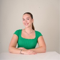 RXMOSAIC Employee Emma Severance's profile photo