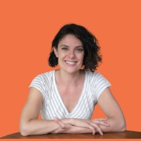Bloom Coaching Employee Stefania Massenz's profile photo