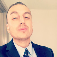 North Coast Medical Employee Richard Jimenez's profile photo