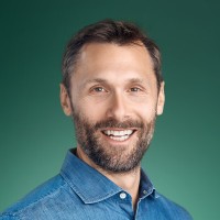 Anthos Capital Employee Scott Norton's profile photo