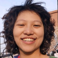 KINGTECH Employee Kio Zou's profile photo