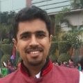 Nishant Sachdeva Email & Phone Number