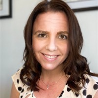 SAS Retail Services Employee Janelle Lowe's profile photo