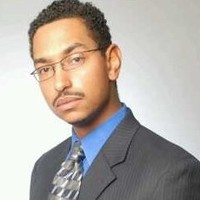 Emory Wright Email & Phone Number