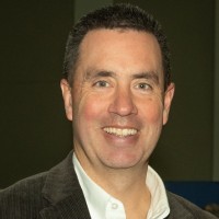 Insurance Marketing Agencies Employee Michael Cali's profile photo