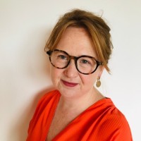 Starfish Search Employee Linda Griffiths's profile photo