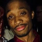 Kenneth Johnson's profile photo