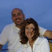 Johnson & Wales University Employee Scott Burchfield's profile photo