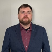 James Kozlowski Email & Phone Number