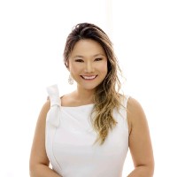 Chee Lai Email