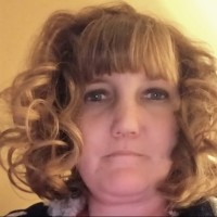 Kristen McClure Email & Phone Number