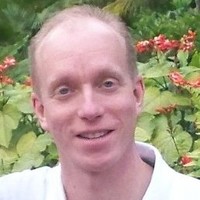Patrick Albright Email & Phone Number