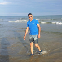 Ravish Malhotra Email & Phone Number