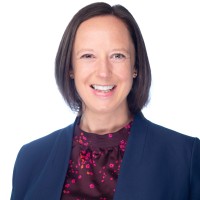 Carri Pryor Email & Phone Number