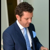 Pulse Technologies Employee Leo Gillen's profile photo
