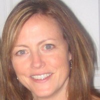 Jennifer Hoenscheid Email & Phone Number